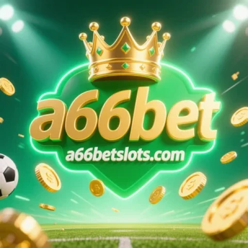 a66bet